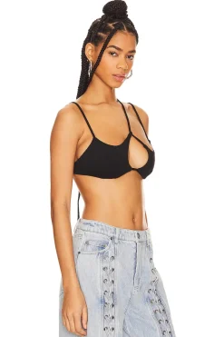 Clearance Celeste Top Tops