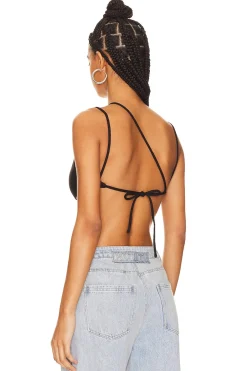 Clearance Celeste Top Tops
