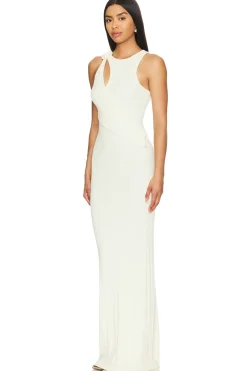 Best Ceres Maxi Dress Dresses