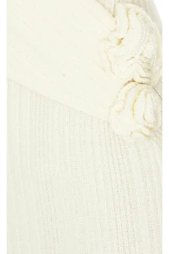Best Ceres Maxi Dress Dresses