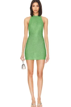 Outlet Cerys Sequin Mini Dress Dresses
