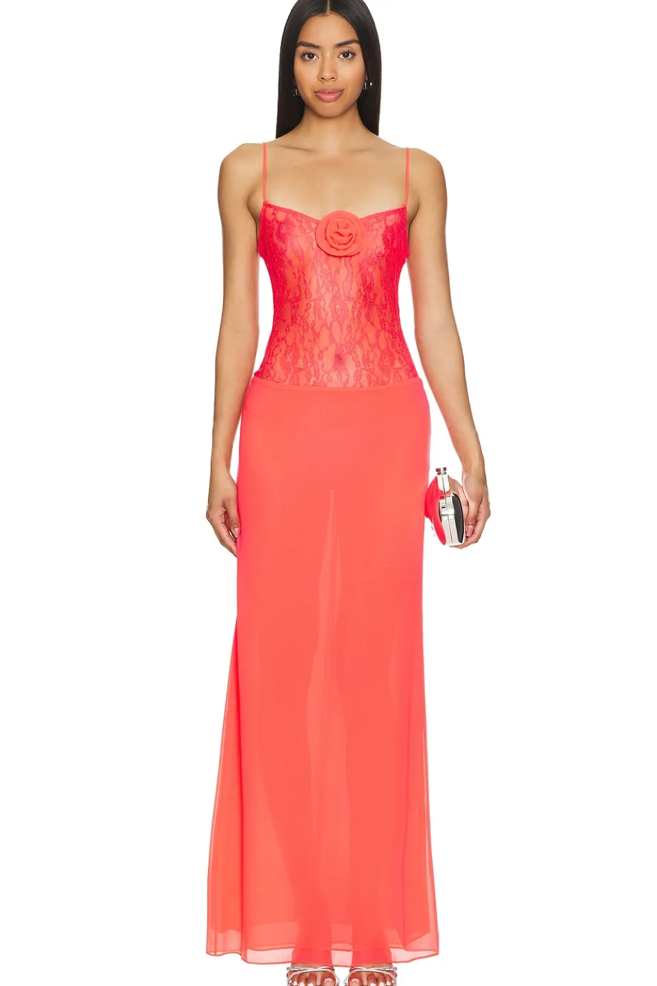 Best Chana Gown Dresses