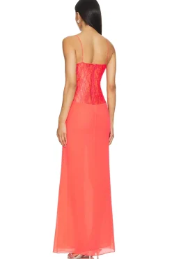 Best Chana Gown Dresses