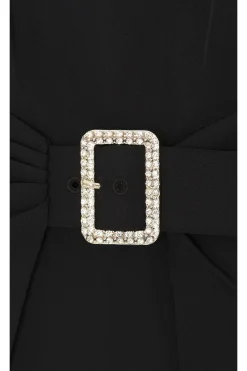 Fashion Chantal Strapless Dress Dresses