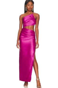 Clearance Chapman Maxi Dress Dresses