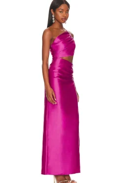 Clearance Chapman Maxi Dress Dresses