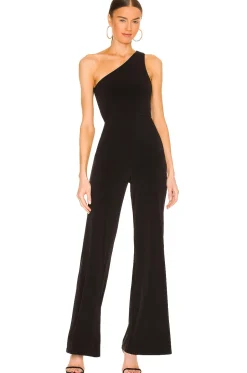 Sale Charli Jumpsuit Jumpsuits