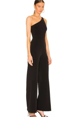 Sale Charli Jumpsuit Jumpsuits