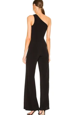Sale Charli Jumpsuit Jumpsuits