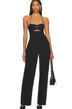 Sale Charlize Jumpsuit Jumpsuits