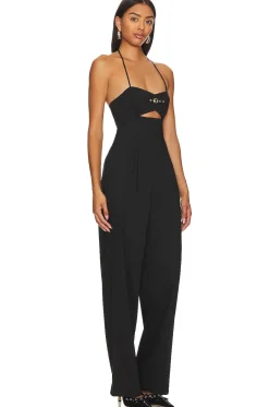 Best Charlize Jumpsuit Jumpsuits