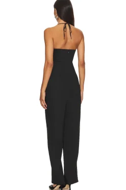 Best Charlize Jumpsuit Jumpsuits