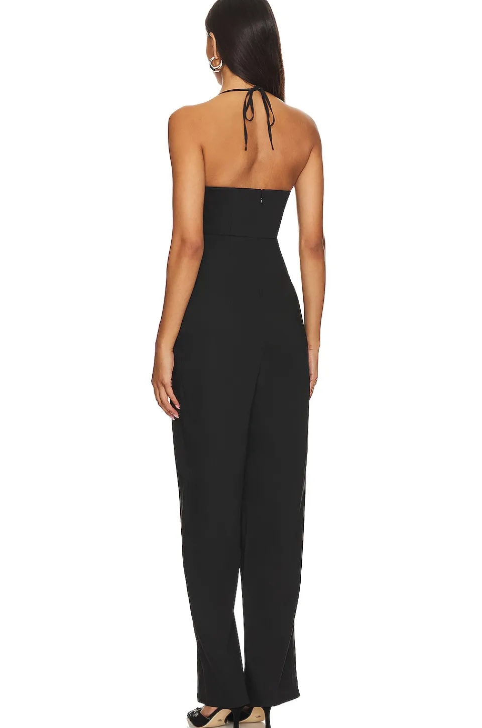 Best Charlize Jumpsuit Jumpsuits