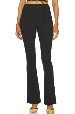 Best Charlize Pant Pants