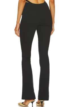 Best Charlize Pant Pants