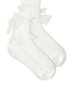 Best Charlize Socks Accessories