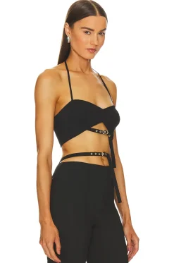 Clearance Charlize Top Tops