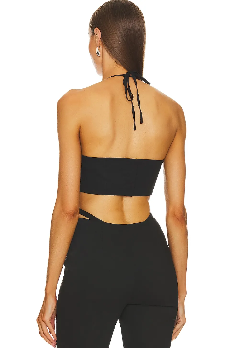 Clearance Charlize Top Tops