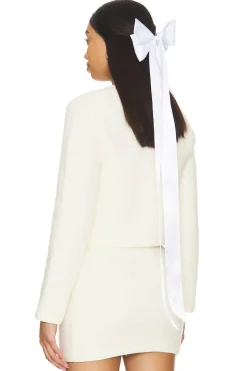 Sale Charlotte Bow Accessories