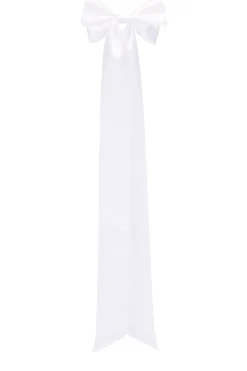 Sale Charlotte Bow Accessories