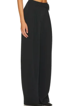 Hot Charlotte Pants Pants
