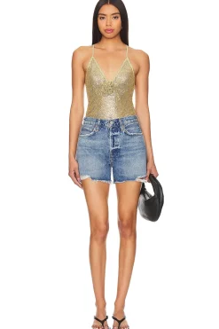 Sale Charlotte Top Tops