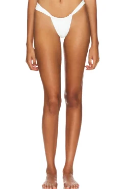 Fashion Chasing Sunsets Bottom Swimsuits & Cover-ups