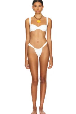 Fashion Chasing Sunsets Bottom Swimsuits & Cover-ups