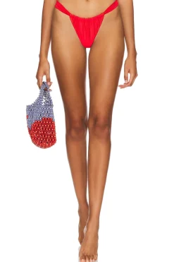 Sale Chasing Sunsets Bottom Swimsuits & Cover-ups