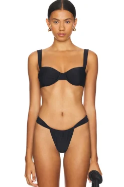 Hot Chasing Sunsets Top Swimsuits & Cover-ups