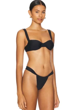 Hot Chasing Sunsets Top Swimsuits & Cover-ups