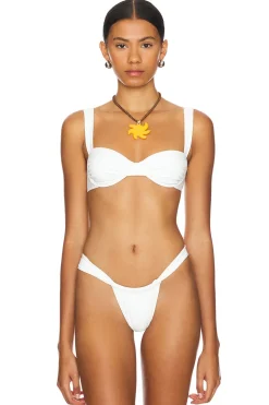 Clearance Chasing Sunsets Top Swimsuits & Cover-ups