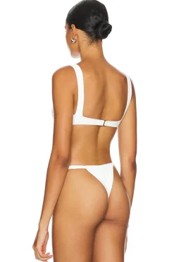 Clearance Chasing Sunsets Top Swimsuits & Cover-ups