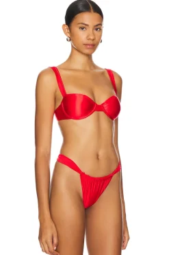Hot Chasing Sunsets Top Swimsuits & Cover-ups