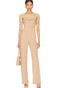 Online Chelsea Jumpsuit Jumpsuits