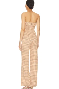 Online Chelsea Jumpsuit Jumpsuits