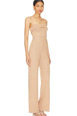 Hot Chelsea Jumpsuit Jumpsuits