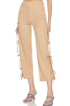 Online Chelsea Pant Pants
