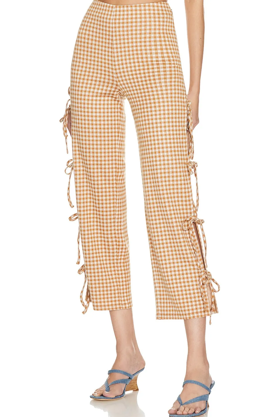 Online Chelsea Pant Pants