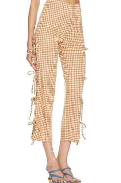 Online Chelsea Pant Pants