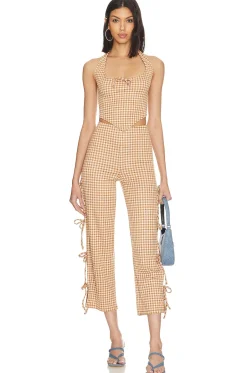 Online Chelsea Pant Pants