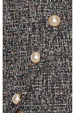 Clearance Cherie Skirt Skirts