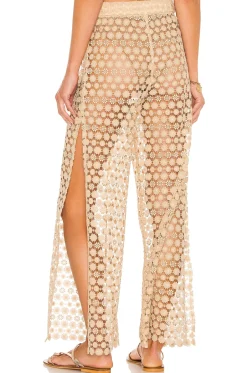 New Chiara Pant Swimsuits & Cover-ups