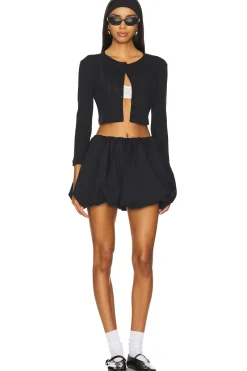 Discount Chloe Mini Skirt Skirts