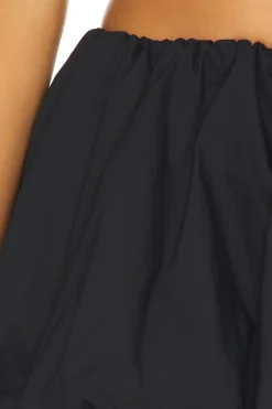 Discount Chloe Mini Skirt Skirts