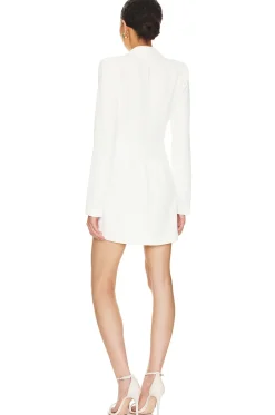 Online Christelle Mini Dress Dresses