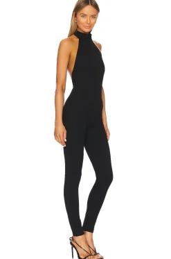 Discount Christian Jumpsuit Jumpsuits