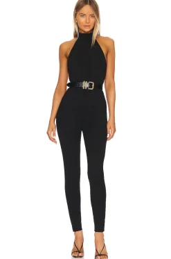 Discount Christian Jumpsuit Jumpsuits