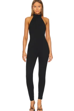 Outlet Christian Jumpsuit Jumpsuits
