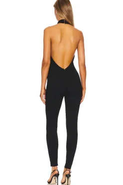 Outlet Christian Jumpsuit Jumpsuits